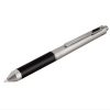 Bút bi Hama 4in1 Input Pen màu đen 3 chiếc