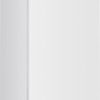 Tủ lạnh-tủ đông Gorenje 748715 Âm tủ 205 L màu trắng