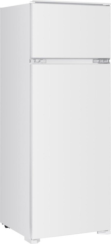 Tủ lạnh-tủ đông Gorenje 748715 Âm tủ 205 L màu trắng