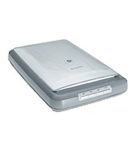 1a2a7181a49e787f973e69f2b25d281397aaa9e8.jpg Máy quét (Scanner) HP Scanjet 3970 Máy quét hình phẳng 2400 x 2400 DPI A4 màu xám