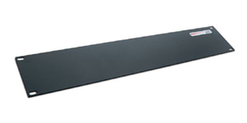 Phụ kiện tủ rack APC 2 U BLANKING PANEL