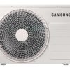 1a4624ecad0aa88e8a69b23c9d4d25a2d7471993.jpg Máy lạnh (loại rời) Samsung F-AR24NX2 Hệ thống tách màu trắng