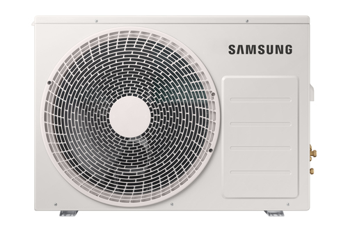 1a4624ecad0aa88e8a69b23c9d4d25a2d7471993.jpg Máy lạnh (loại rời) Samsung F-AR24NX2 Hệ thống tách màu trắng