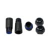 Phụ Kiện Mô-đun Keystone LogiLink NP0102 keystone module accessory