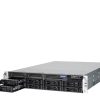 1a501a3219294d29200021662d706e7d5596e057.jpg Máy chủ bluechip SERVERline R42314s 960 GB Rack (2U) AMD EPYC 7313P 3 GHz 32 GB DDR4-SDRAM 650 W