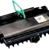 Dây belt máy in Epson C13S053001 30000 trang