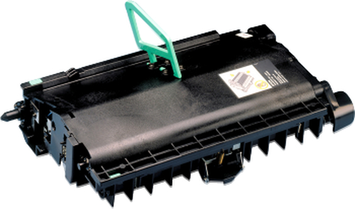 Dây belt máy in Epson C13S053001 30000 trang