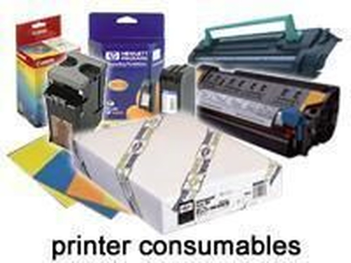 1a739eee52a4c86525780ce0d4ce798bc33cfee8.jpg Đèn chiếu Epson ELPLP16 UHE