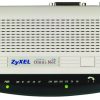 Thiết bị truy cập mạng số các dịch vụ tích hợp Zyxel Omni.Net Lite ISDN TA (ISDN)