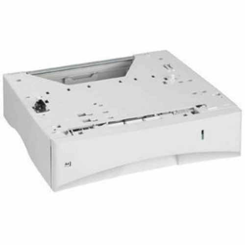 Khay & bộ nạp giấy KYOCERA PF-410A 300 tờ