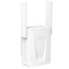 D-Link SE15 Bộ lặp mạng màu trắng 1000 Mbit/s