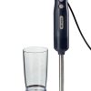 Máy xay sinh tố Ariete 00C060700AR0