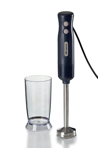 Máy xay sinh tố Ariete 00C060700AR0
