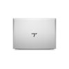 Máy tính xách tay HP Approved Selection by 4B849AV-NL-SB36-A1 Intel® Core™ i7 i7-1255U Laptop WUXGA 16 GB DDR5-SDRAM 512 GB SSD Windows 11 Pro Đa