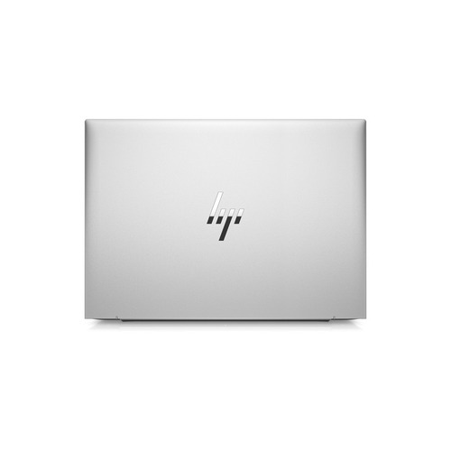 Máy tính xách tay HP Approved Selection by 4B849AV-NL-SB36-A1 Intel® Core™ i7 i7-1255U Laptop WUXGA 16 GB DDR5-SDRAM 512 GB SSD Windows 11 Pro Đa