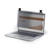 Tấm lọc riêng tư màn hình StarTech.com 16L6B-PRIVACY-SCREEN 40,6 cm (16") Laptop Miến dán màn hình chống nhìn trộm không viền