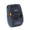 Máy in nhãn Brother RJ-3235B-LCP Nhiệt trực tiếp 203 x 203 DPI 127 mm/s Không dây Bluetooth