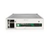 Pay panel cho ổ cứng StarTech.com DRW115SATBK 13,3 cm (5.25″) Khung trước