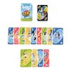 1b5eb836cb8273bde0dba9fcc9700328b044876d.jpg Trò chơi cờ Mattel Games JND88 UNO junior Đánh bài Đánh hết