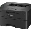 1b66e61d60e19505cf07bf0cc7ad2d6246036116.jpg Máy in laser Brother HL-L2460DW 1200 x 1200 DPI A4