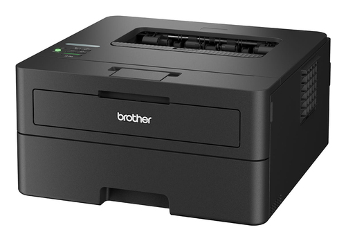 1b66e61d60e19505cf07bf0cc7ad2d6246036116.jpg Máy in laser Brother HL-L2460DW 1200 x 1200 DPI A4
