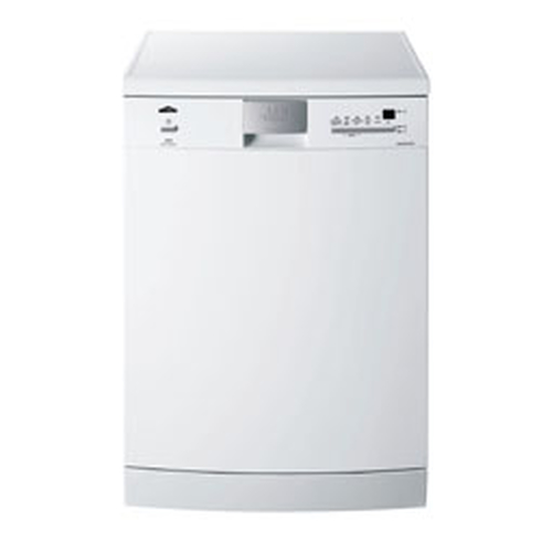1b6c43596e2529ad740db2972adf4503e70d1e48.jpg Máy rửa chén AEG FAVORITE MARATHON Đặt riêng 12 chỗ