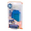 Trò chơi kỹ năng/hoạt động & đồ chơi 6073688 Bộ đồ chơi