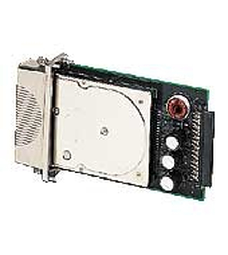 Ổ cứng gắn trong HP EIO Hard Disk 3.2GB