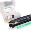 Tính quang dẫn Epson C13S051072 & đơn vị ảnh 21000 trang