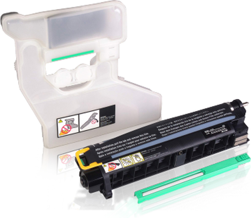 Tính quang dẫn Epson C13S051072 & đơn vị ảnh 21000 trang