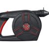 Máy bơm hơi điện Bestway 62247 0,152 bar 1200 lít/phút
