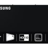 Samsung LH009MMFRGS/ZA Màn Hình Ghép LED Trong nhà