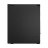 Lenovo ThinkCentre M70s Gen 6 Intel Core Ultra 5 235 16 GB DDR5-SDRAM 256 GB SSD Windows 11 Pro SFF Máy tính cá nhân màu đen