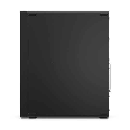 Lenovo ThinkCentre M70s Gen 6 Intel Core Ultra 5 235 16 GB DDR5-SDRAM 256 GB SSD Windows 11 Pro SFF Máy tính cá nhân màu đen