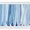 1c7c1b61c4eab286b7f97e56b5bc6ebb77a316bb.jpg Phụ Kiện TV Samsung VG-SCFH55WTBXC