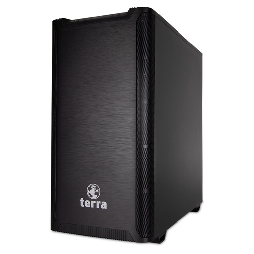 1c8a6d4df527c8bb127e958872d5e7a185cd1d19.jpg Máy tính để bàn & máy trạm TERRA V1400328 265K 64 GB DDR5-SDRAM 1 TB SSD Windows 11 Pro Máy tính cá nhân
