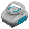 Máy hút cặn hồ bơi & ao Bestway 58864 Robot vệ sinh bể bơi