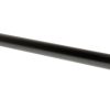 Lốc đĩa trắng HP C2389A 61 cm (24″)