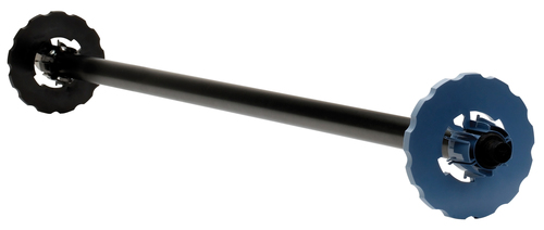 Lốc đĩa trắng HP C2389A 61 cm (24″)