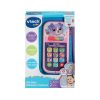 Đồ Dùng Trẻ Em VTech 80-620955 Điện thoại trẻ em