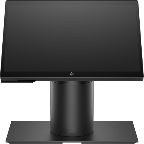 Thiết bị bán hàng quẹt thẻ HP Engage Go i5-1140G7 Máy tính bảng 34,3 cm (13.5") 1920 x 1280 pixels Màn hình cảm ứng màu đen