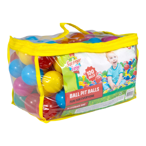 1cfbf4e625e9bdcfb4f38d9633cc265abc5a7bc3.jpg Nhà bóng cho bé & Quả bóng pit (ball pit balls) Summertime 2013022