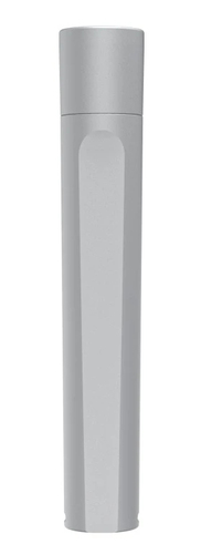 Hama FL120 Bạc Đèn pin cầm tay LED