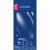 1d154e3fce3d50f685b94a71b685735da379d141.jpg Cellularline TEMPGCAPMLTIPHA02K mobile phone screen/back protector Miếng dán màn hình trong suốt Apple 1 chiếc
