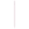 Bút cảm ứng (bút stylus) Samsung EJ-PX510 8,7 g Hoa oải hương