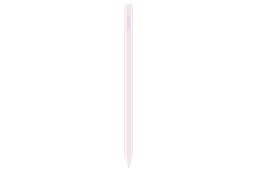 Bút cảm ứng (bút stylus) Samsung EJ-PX510 8,7 g Hoa oải hương