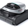 Máy hút cặn hồ bơi & ao Dreame Z1 Pro Robot vệ sinh bể bơi