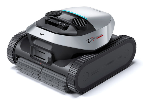 Máy hút cặn hồ bơi & ao Dreame Z1 Pro Robot vệ sinh bể bơi