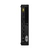 Máy tính Thin Client Lenovo ThinkCentre neo 50q Gen 4 Thin Client 1,1 GHz