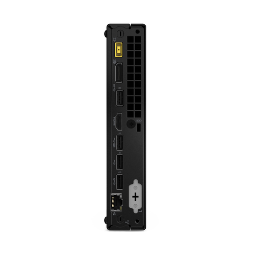 Máy tính Thin Client Lenovo ThinkCentre neo 50q Gen 4 Thin Client 1,1 GHz
